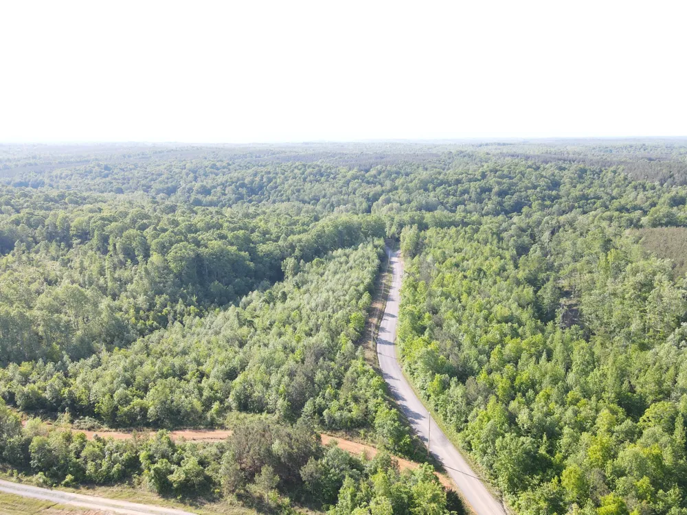303 Hurricane Creek Stewart, TN 37175