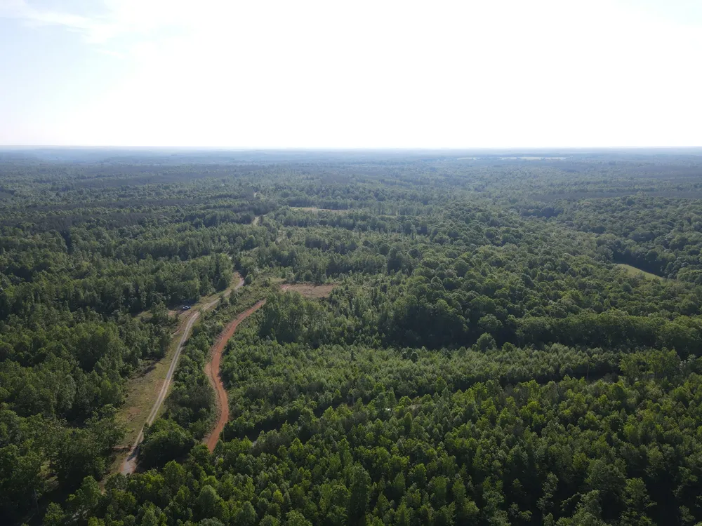 303 Hurricane Creek Stewart, TN 37175