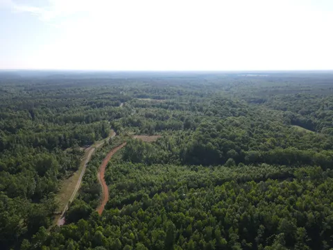 303 Hurricane Creek