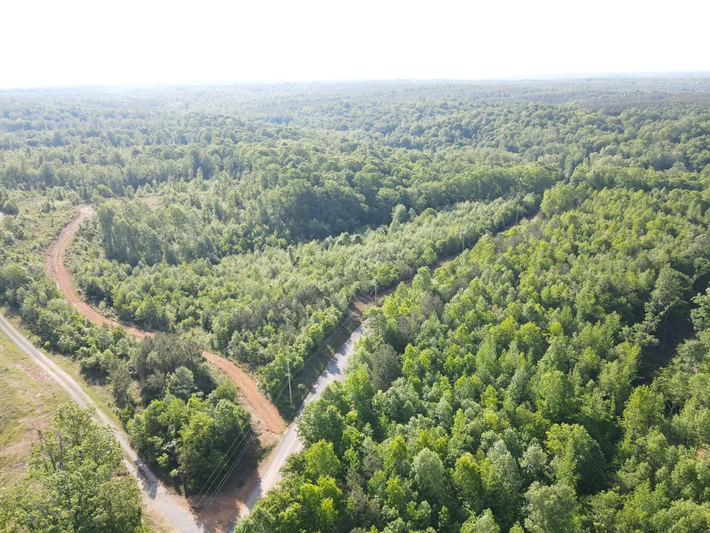 303 Hurricane Creek Stewart, TN 37175