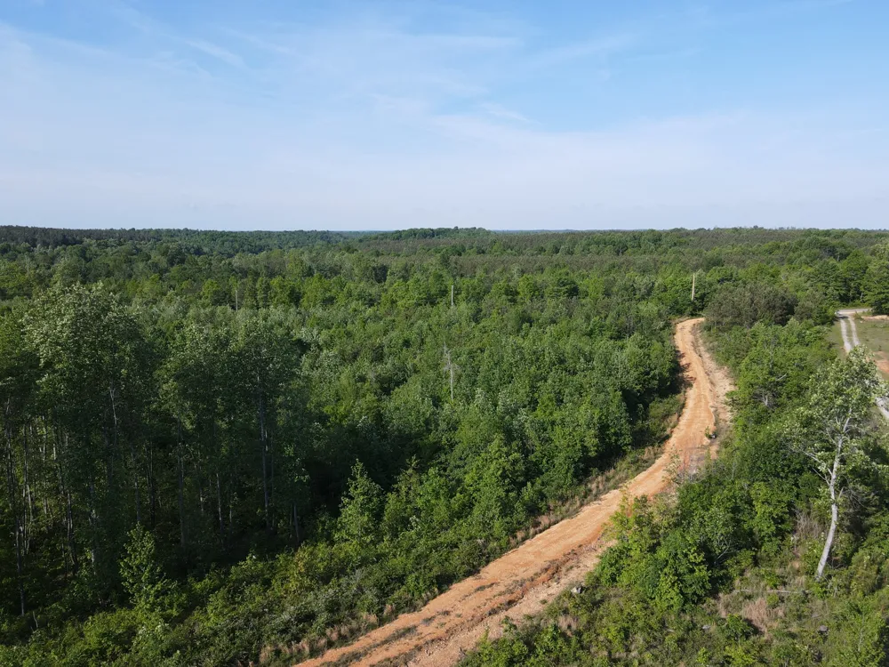 303 Hurricane Creek Stewart, TN 37175