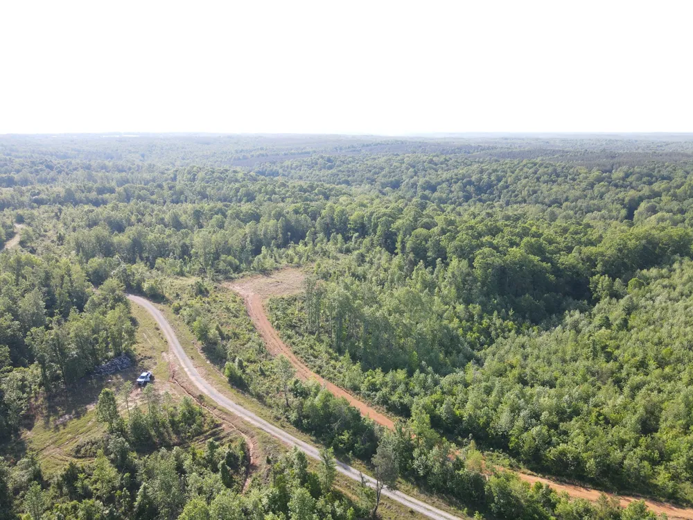 303 Hurricane Creek Stewart, TN 37175