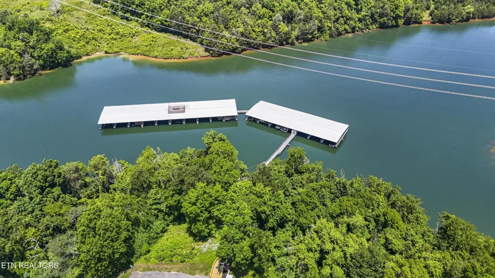 6213 Outlook Tr Russellville, TN 37860