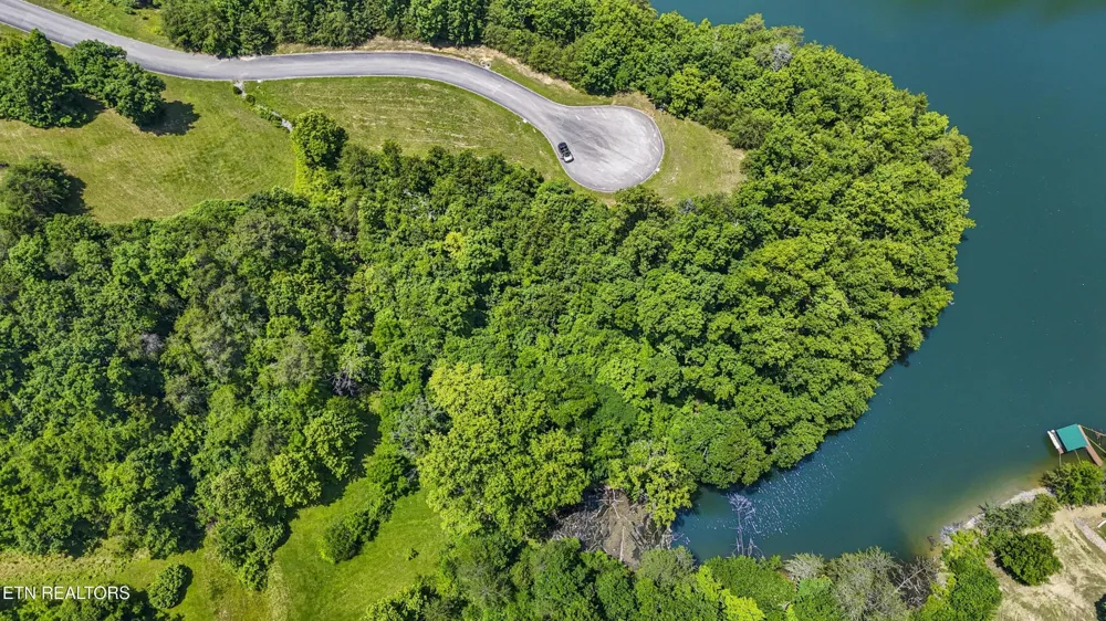 6213 Outlook Tr Russellville, TN 37860