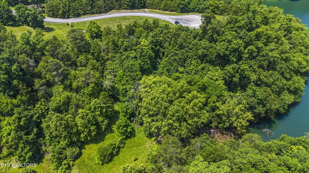 6213 Outlook Tr Russellville, TN 37860