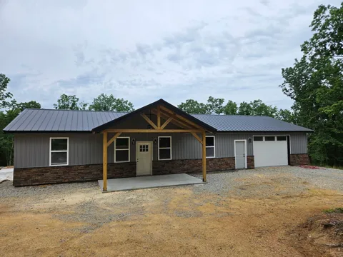 93 Wyatt Lane