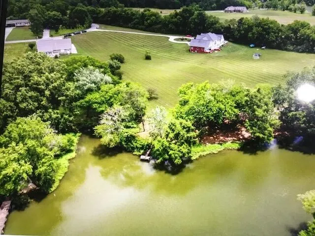 894 Riverbend Drive Dayton, TN 37321
