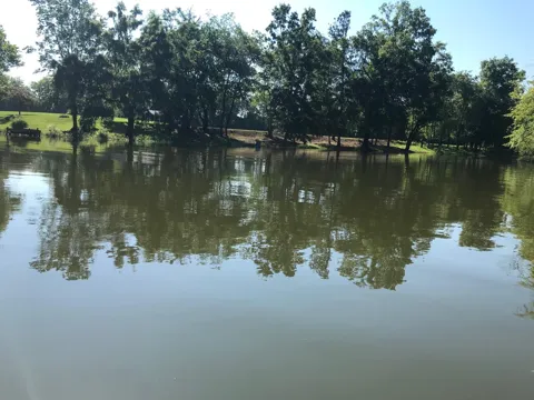 894 Riverbend Drive
