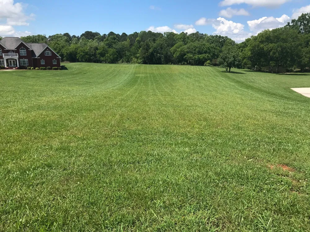 894 Riverbend Drive Dayton, TN 37321