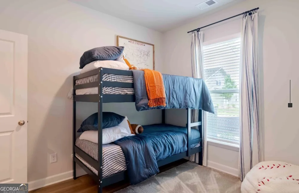 1151 Hunter TRL Acworth, GA 30102