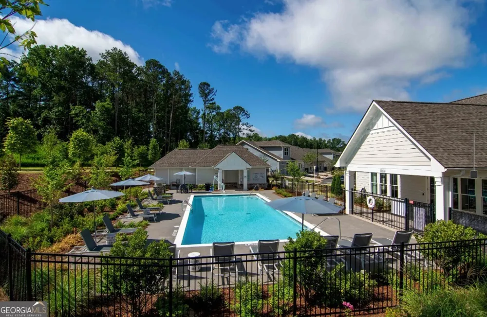 1151 Hunter TRL Acworth, GA 30102