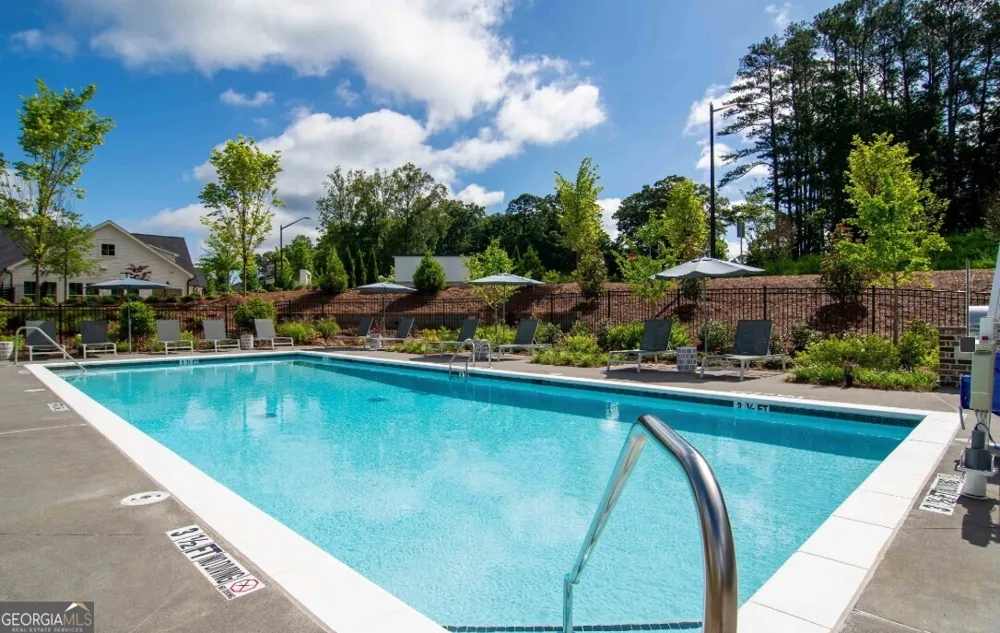 1151 Hunter TRL Acworth, GA 30102