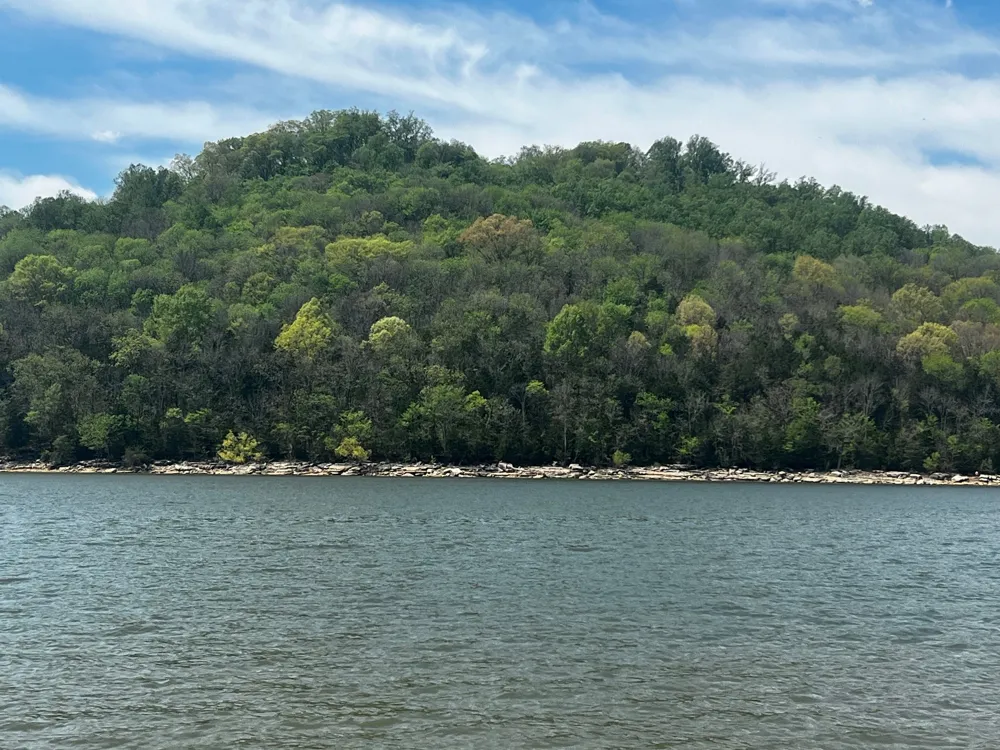 0 Lola Dr Smithville, TN 37166