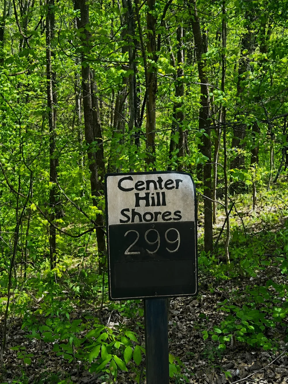 0 Lola Dr Smithville, TN 37166
