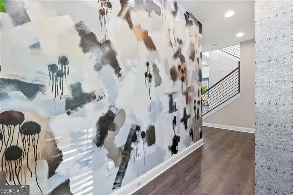 1002 Towneship WAY Roswell, GA 30075