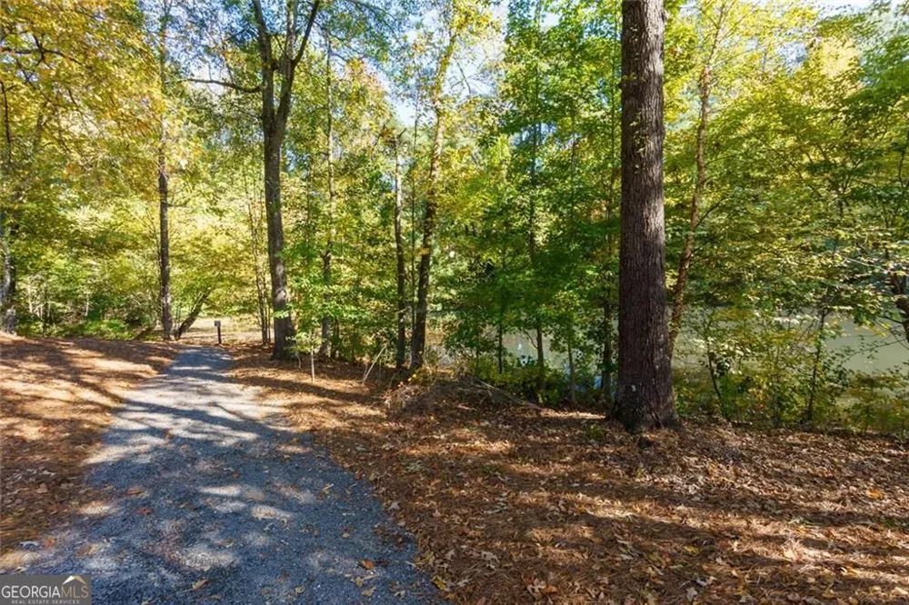1002 Towneship WAY Roswell, GA 30075