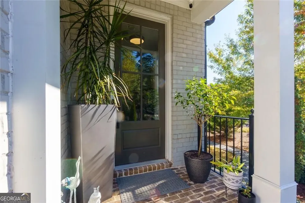 1002 Towneship WAY Roswell, GA 30075