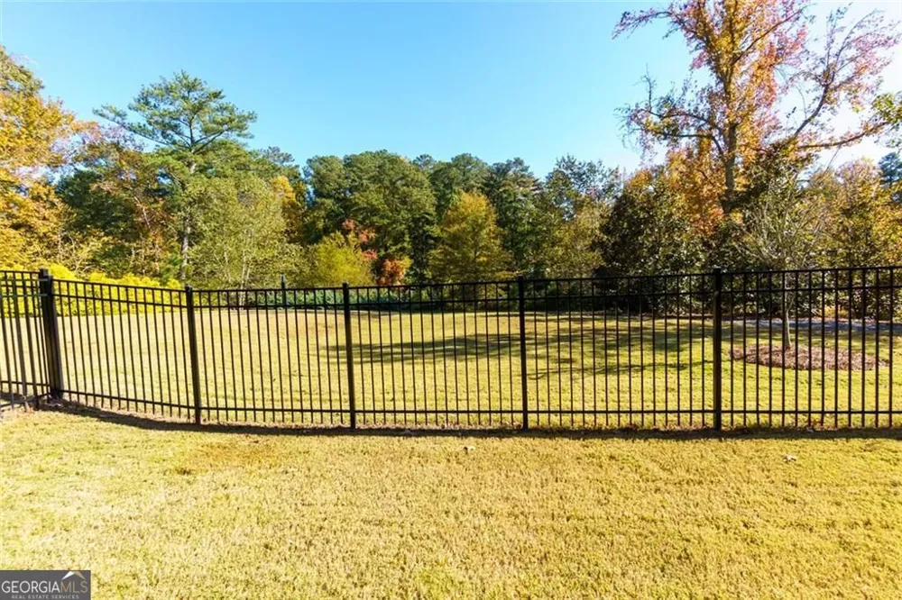 1002 Towneship WAY Roswell, GA 30075