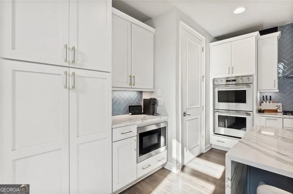 1002 Towneship WAY Roswell, GA 30075
