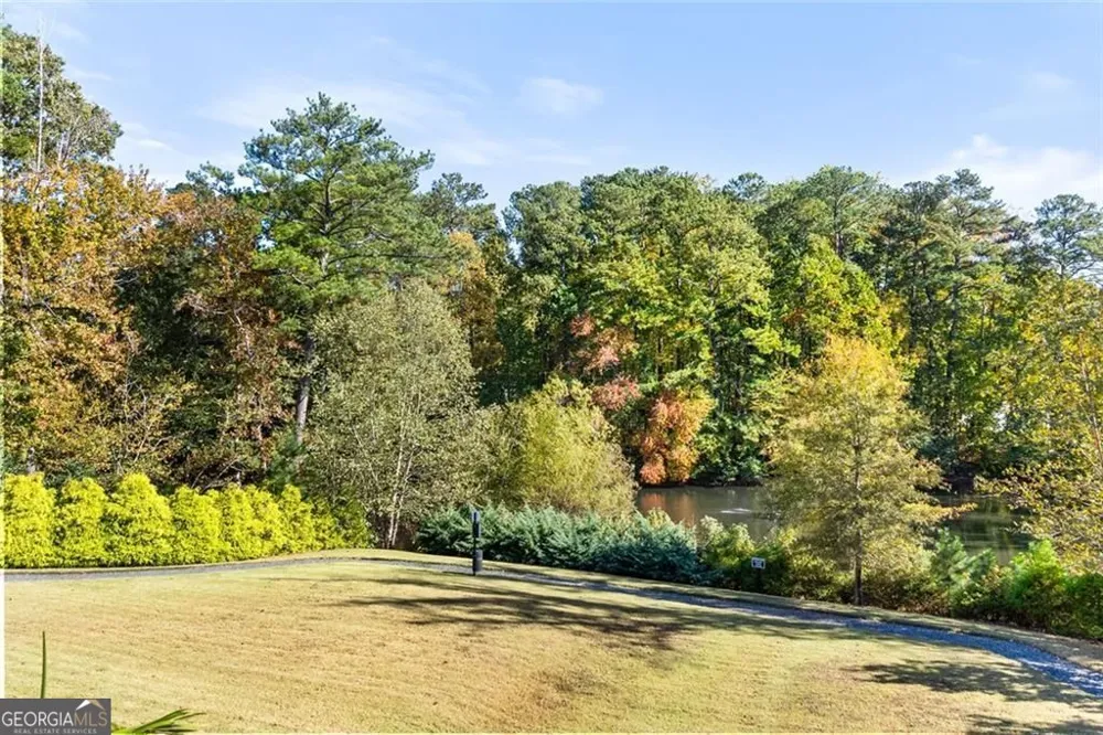 1002 Towneship WAY Roswell, GA 30075
