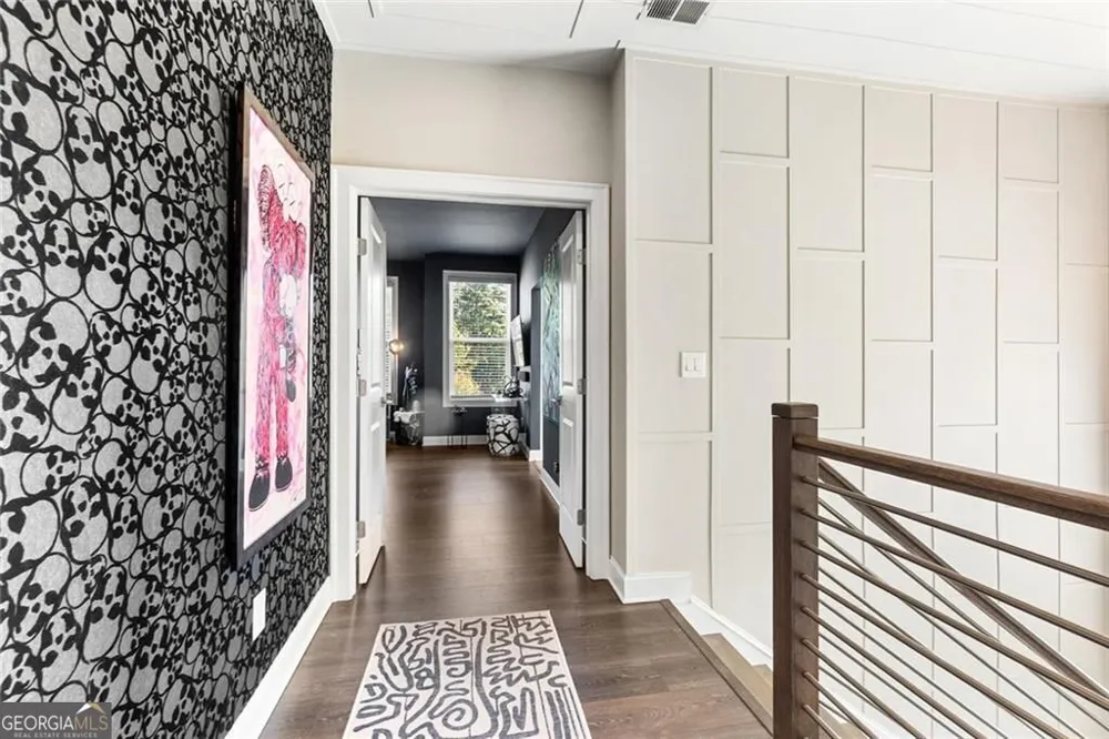 1002 Towneship WAY Roswell, GA 30075