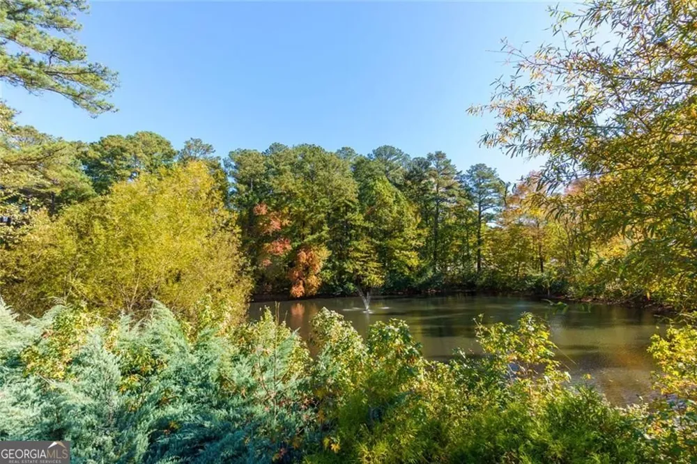 1002 Towneship WAY Roswell, GA 30075