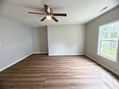 102 Hodges St Cowan, TN 37318