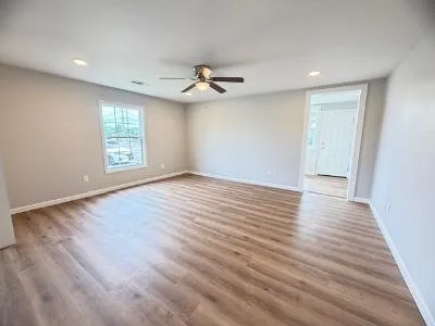 102 Hodges St Cowan, TN 37318