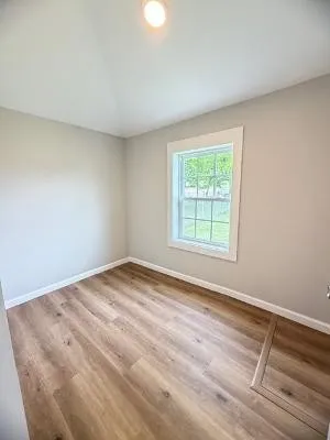 102 Hodges St Cowan, TN 37318