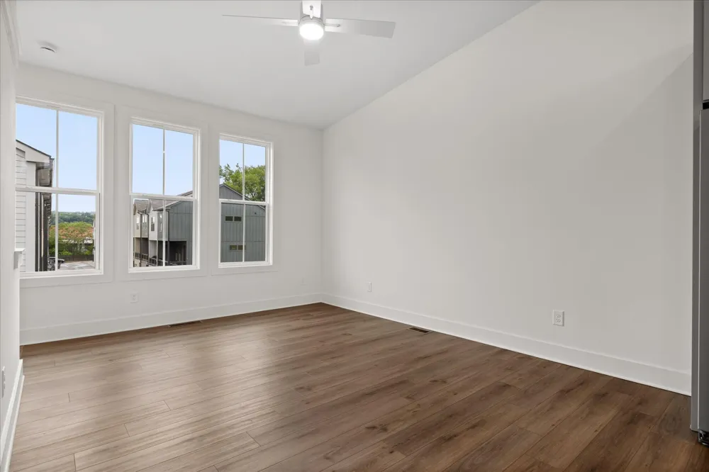 724 Belletrace Circle #137 Chattanooga, TN 37405
