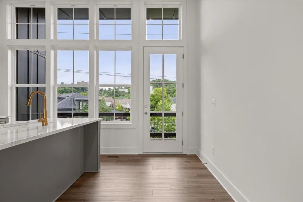 724 Belletrace Circle #137 Chattanooga, TN 37405