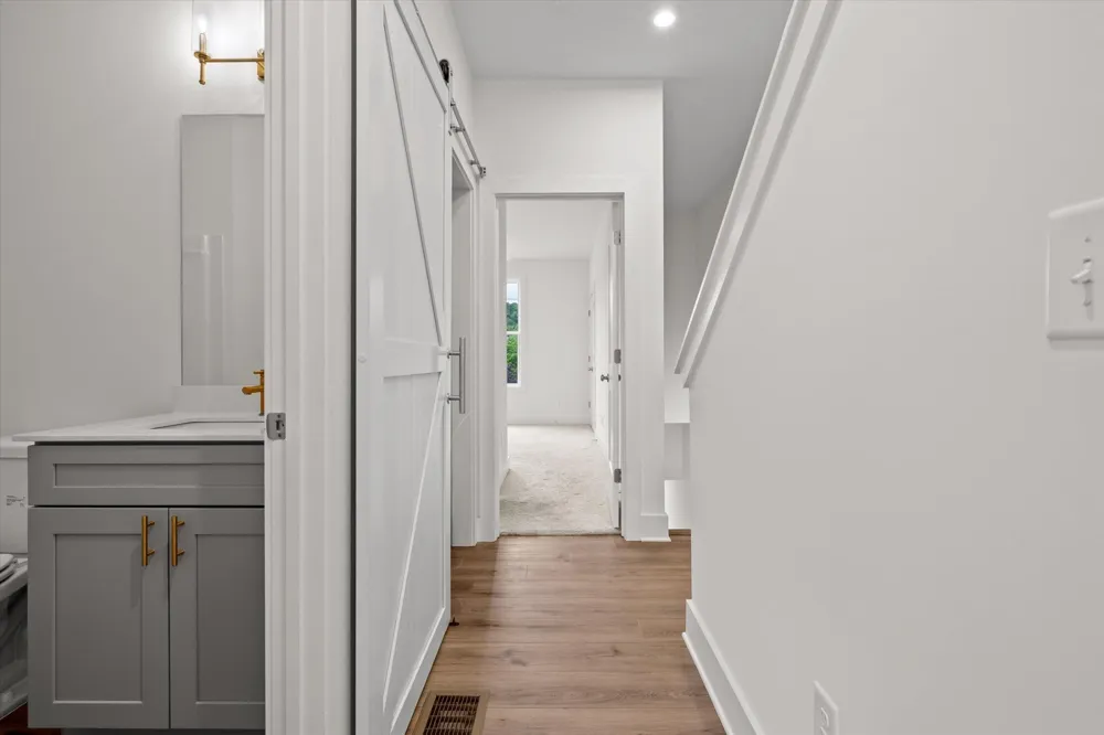 724 Belletrace Circle #137 Chattanooga, TN 37405