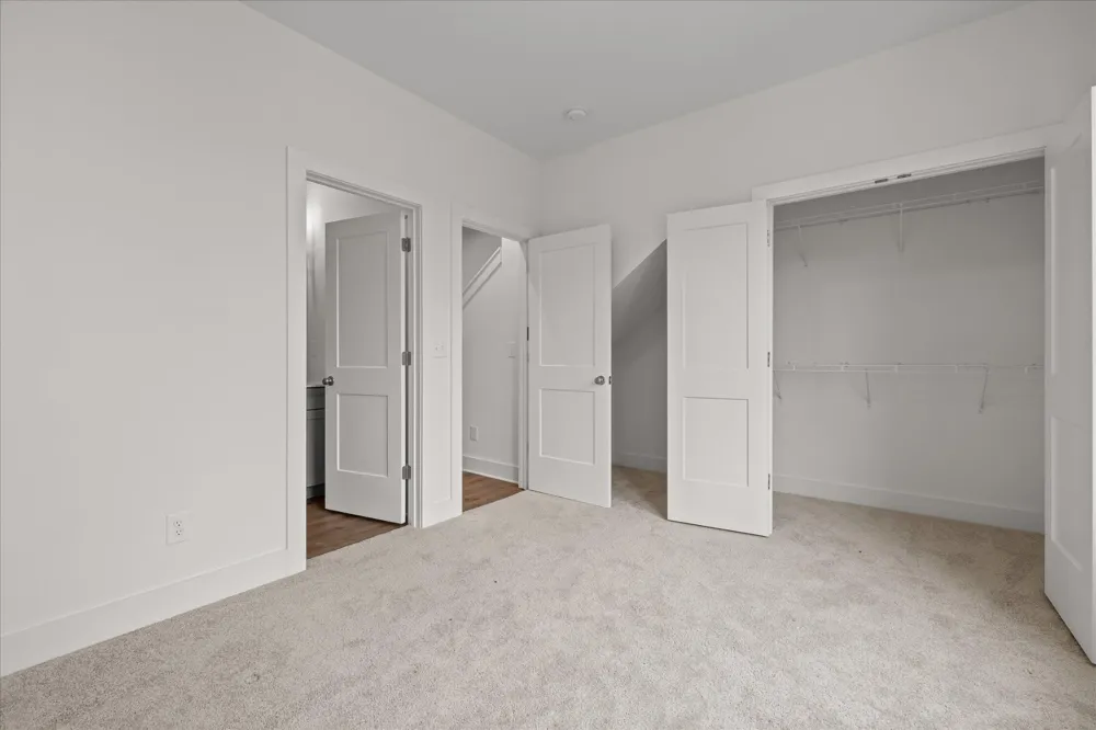 724 Belletrace Circle #137 Chattanooga, TN 37405