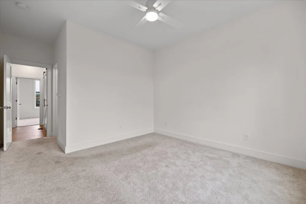 724 Belletrace Circle #137 Chattanooga, TN 37405