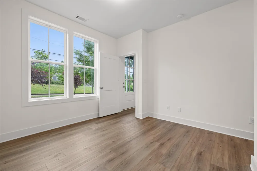 724 Belletrace Circle #137 Chattanooga, TN 37405