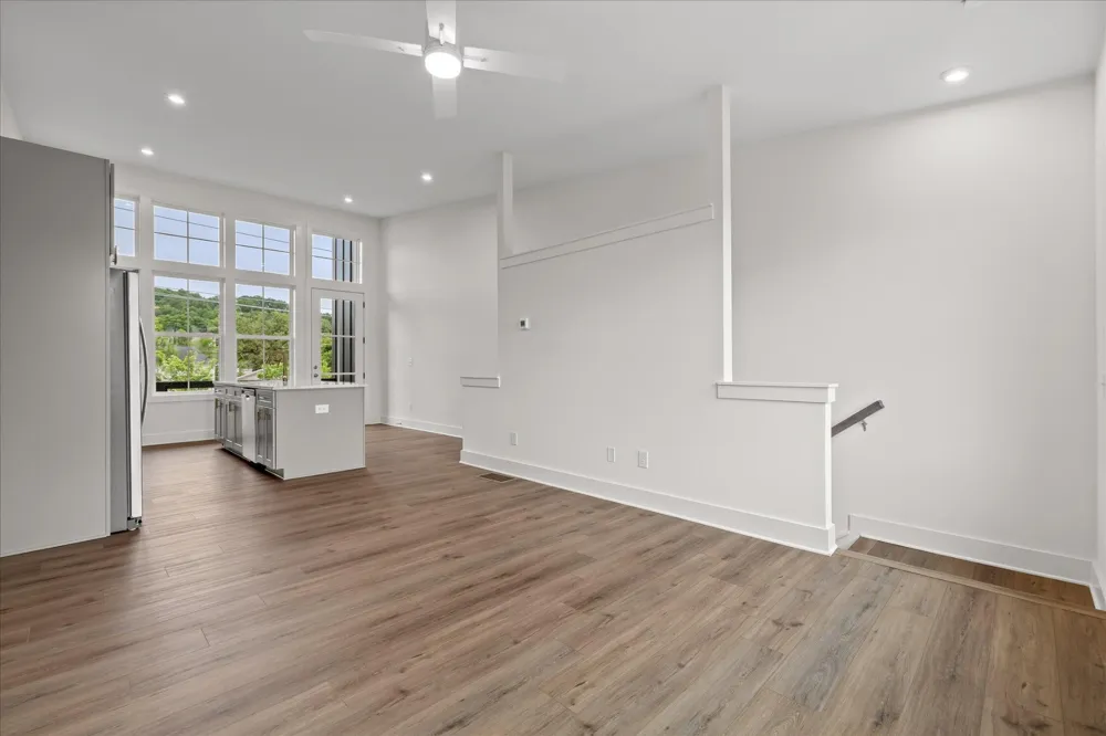 724 Belletrace Circle #137 Chattanooga, TN 37405