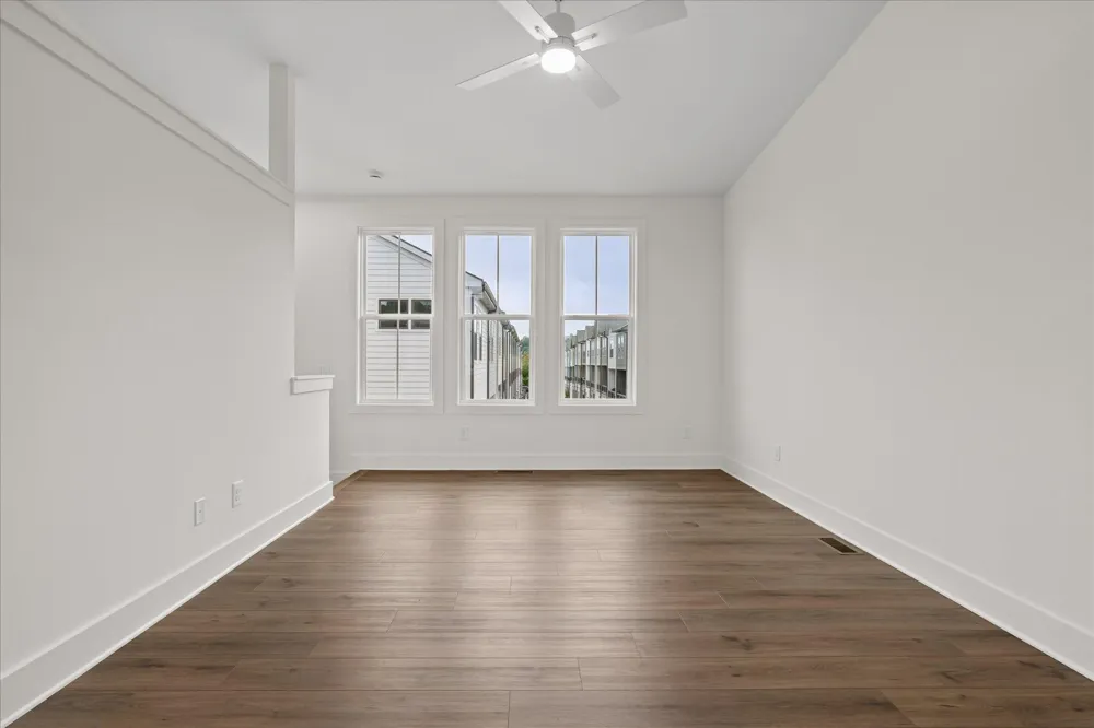724 Belletrace Circle #137 Chattanooga, TN 37405