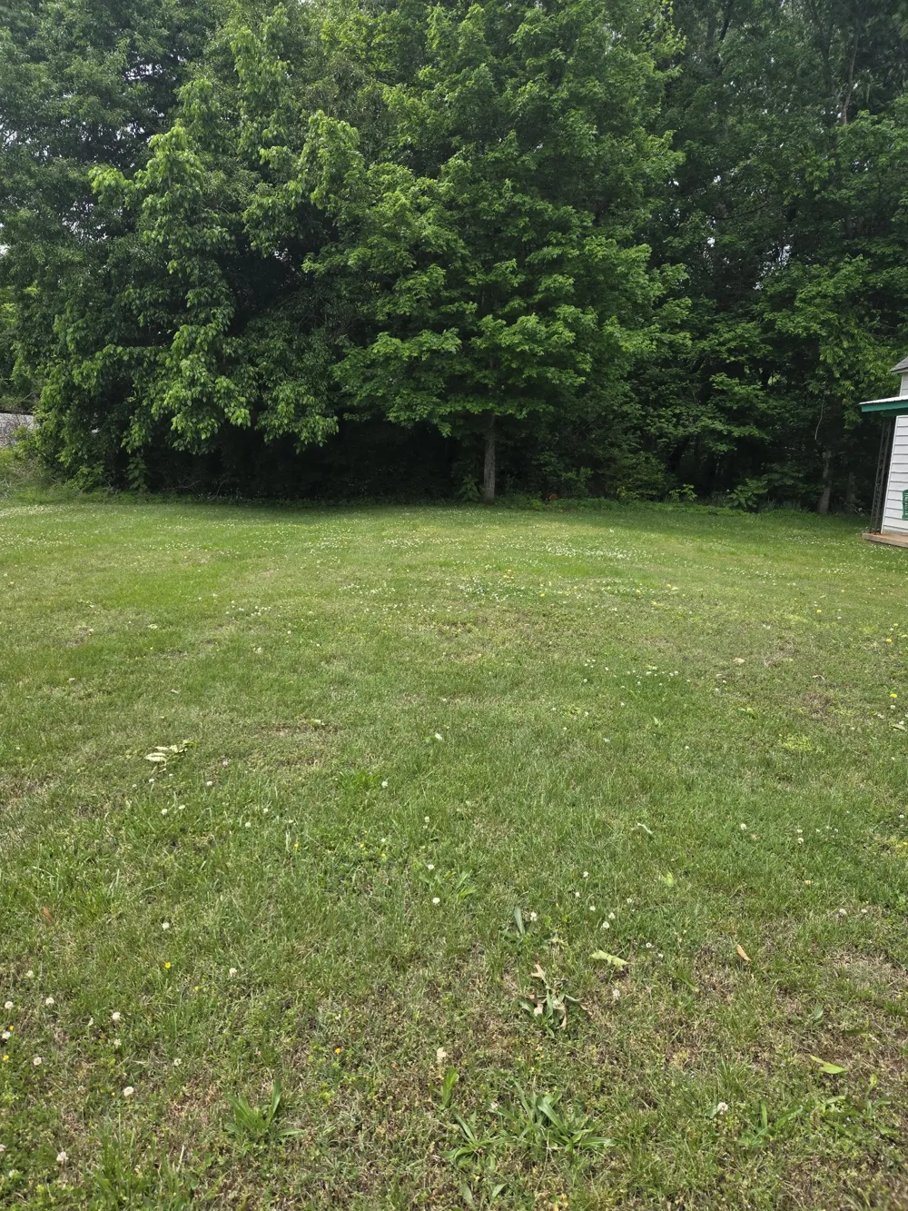 995 Railroad St Burns, TN 37029