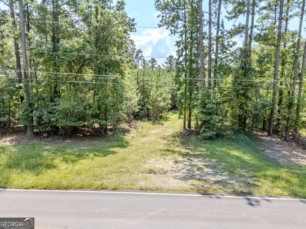 0 Radio Springs RD SW Rome, GA 30165