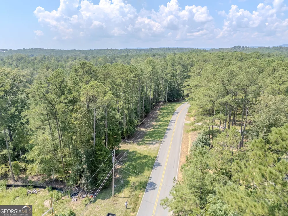 0 Radio Springs RD SW Rome, GA 30165