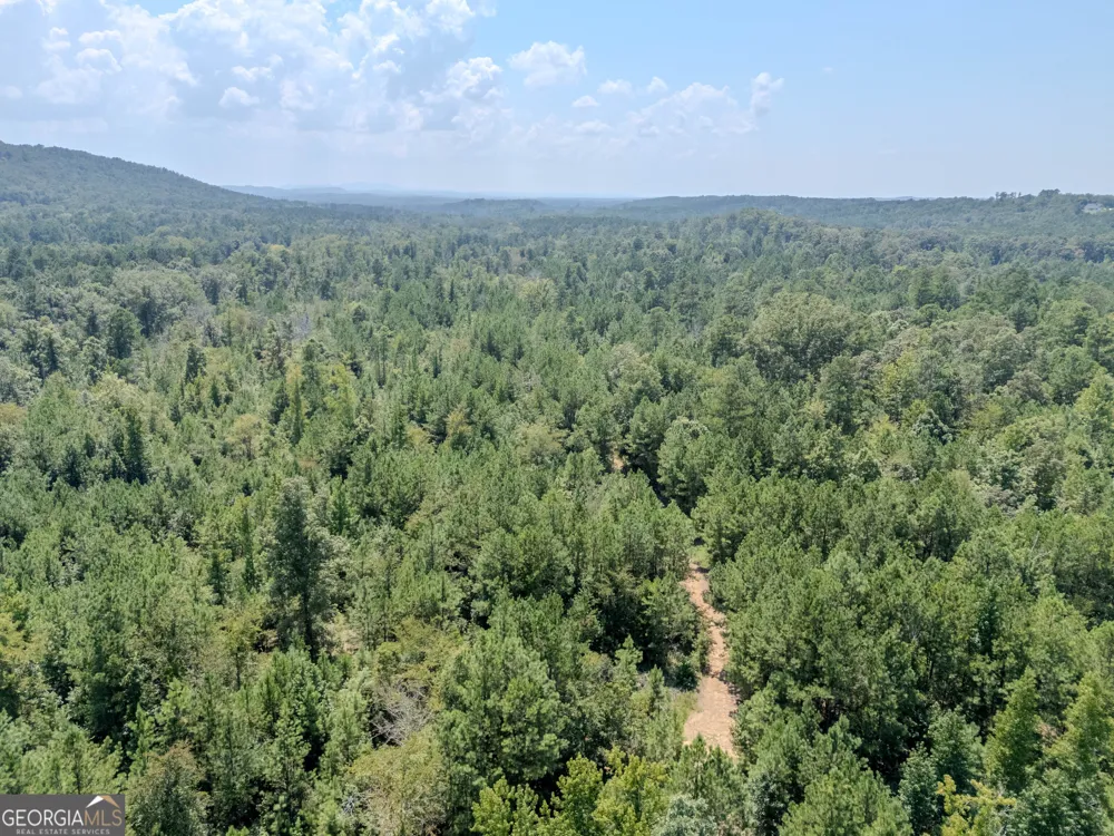0 Radio Springs RD SW Rome, GA 30165