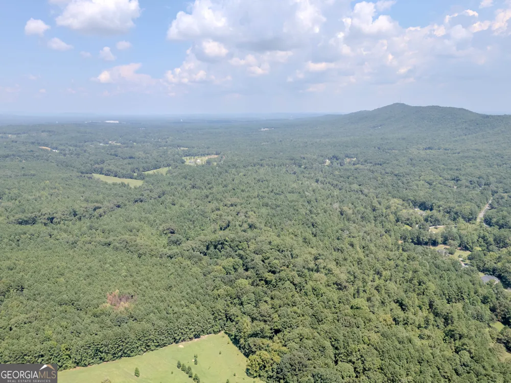 0 Radio Springs RD SW Rome, GA 30165