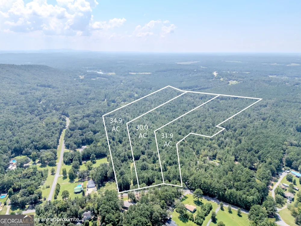 0 Radio Springs RD SW Rome, GA 30165