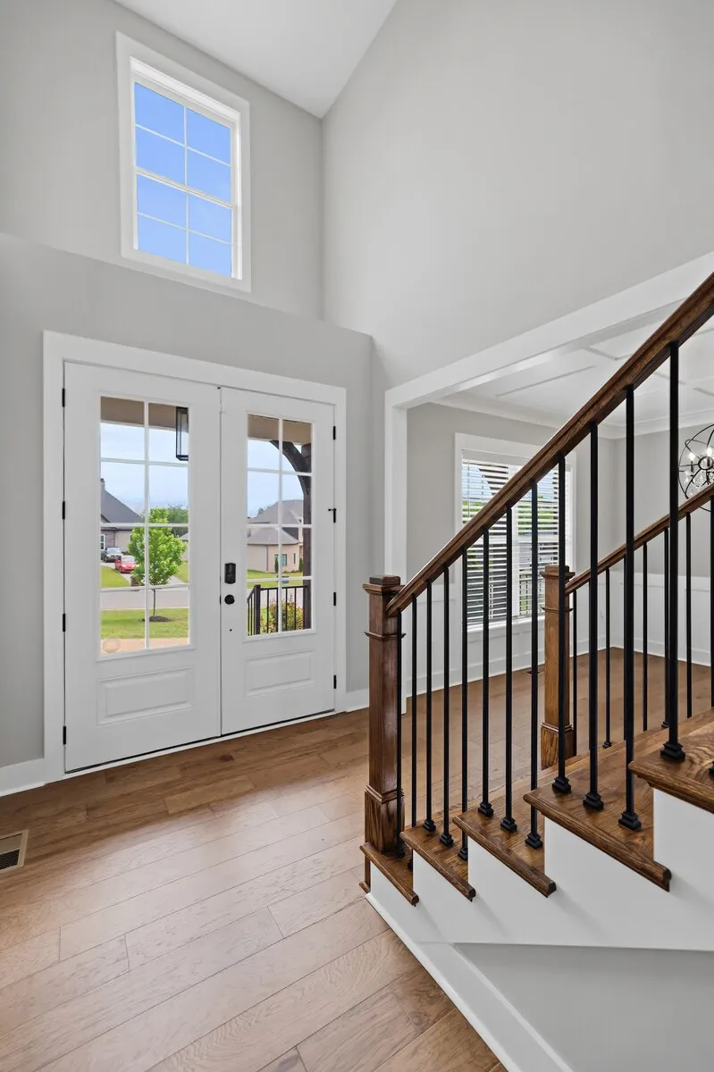 400 Millstone Pl Lebanon, TN 37087