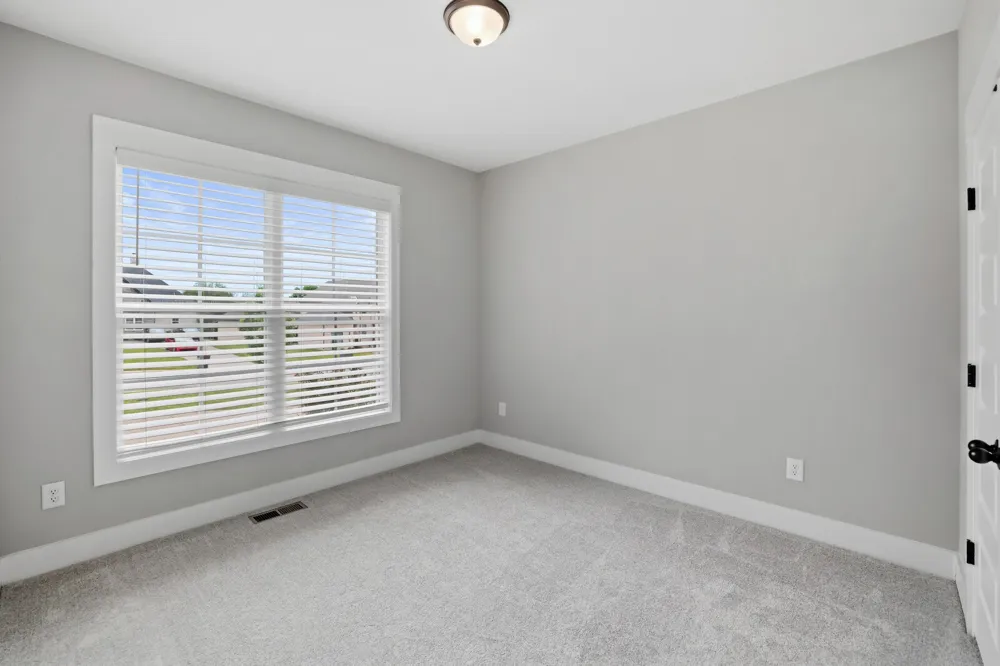 400 Millstone Pl Lebanon, TN 37087