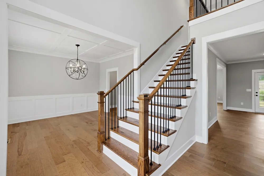 400 Millstone Pl Lebanon, TN 37087