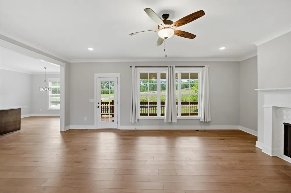 400 Millstone Pl Lebanon, TN 37087