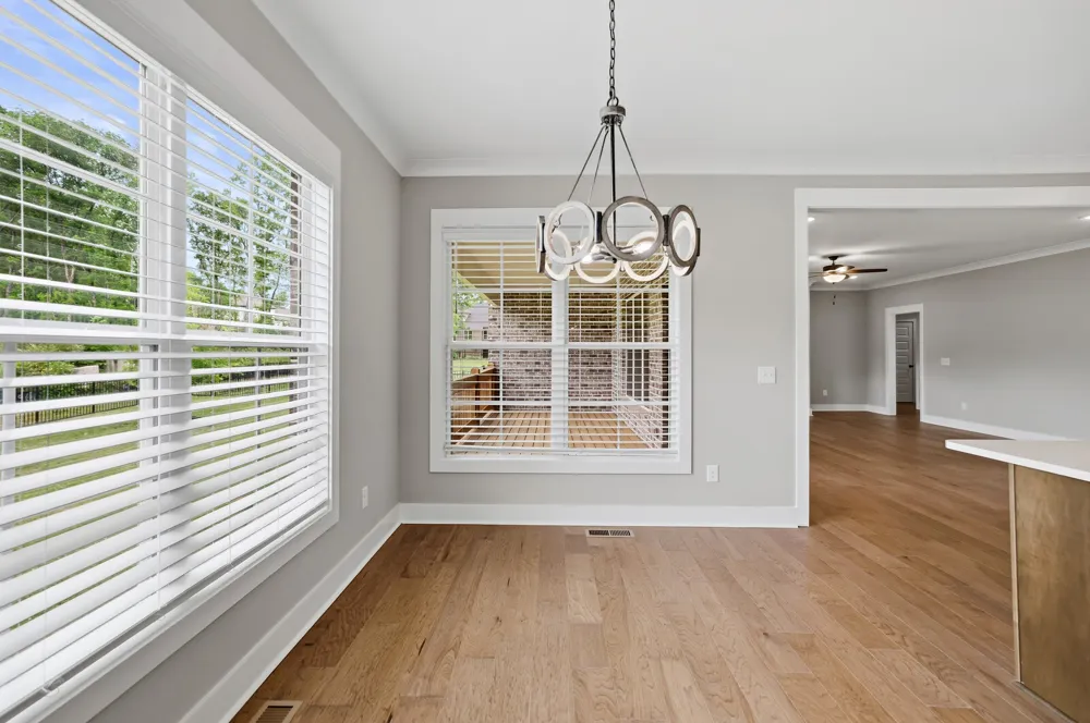 400 Millstone Pl Lebanon, TN 37087