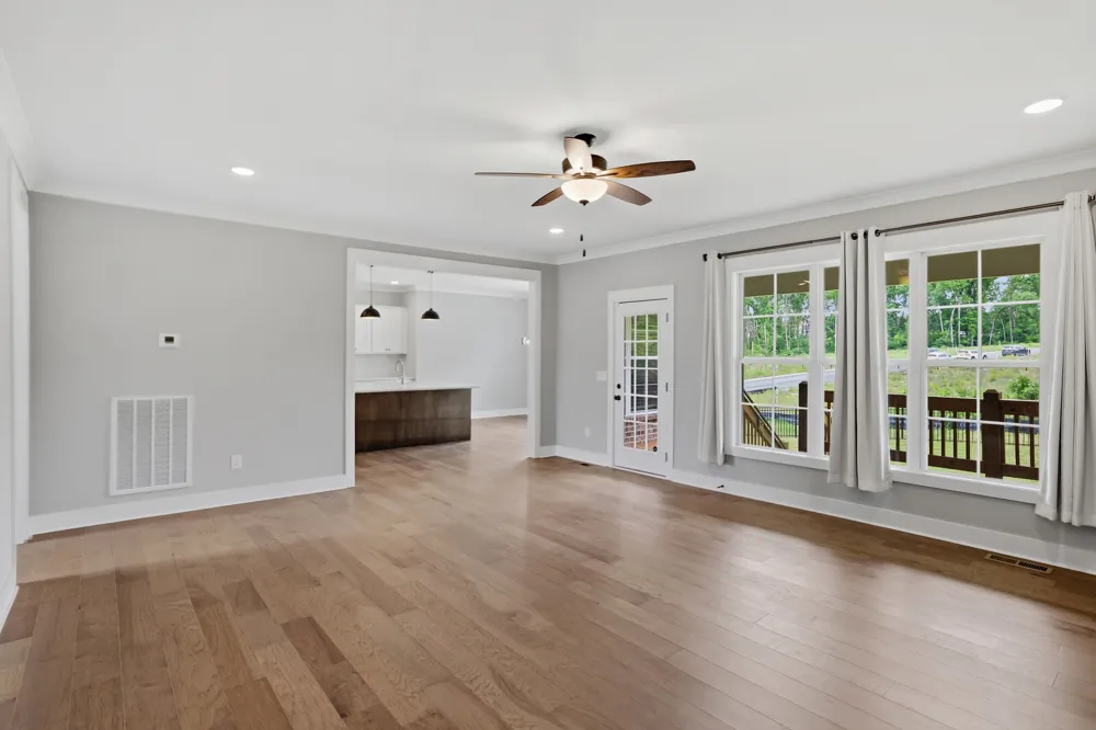 400 Millstone Pl Lebanon, TN 37087