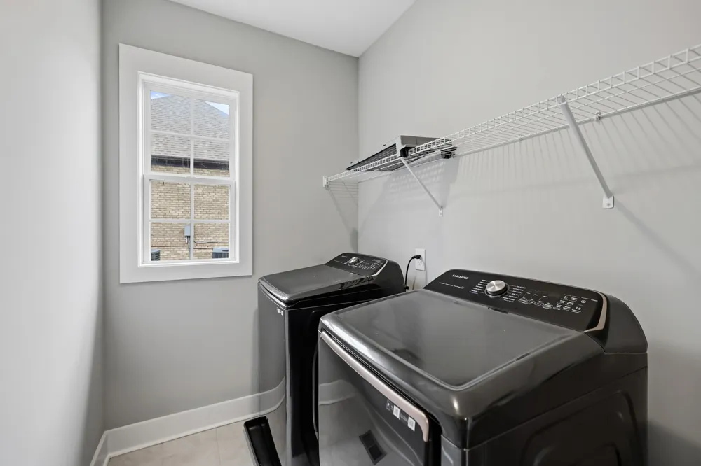 400 Millstone Pl Lebanon, TN 37087